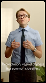 Dr_Sauterey_How_can_vaginal_dryness_be_treated_after_treatment.mov