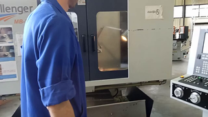 Challenger (manipulations diverses 1)