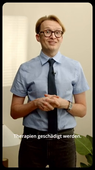 Will I be able to have children (Male Version) German.mov