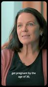 Fertility_-_Concidering_parenthood_earlier.mov