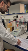 burette automatique_ sous-tittres français.mp4