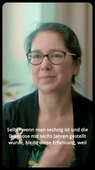 my_care_de_2_moving_forward-introduction_(what_are_CAYACS)_German.mp4