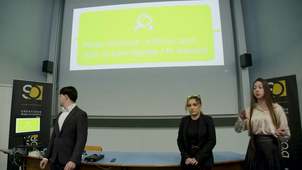 D1 - Oral SAE Marketing S1 - Spots dOr - 29-01-26.mp4
