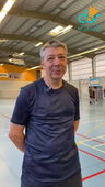 Club de badminton de Roanne.mp4