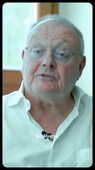 my_care_sl_6_research_on_cayacs_Slovenian.mov