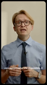 What tests - exams can be done to test my fertility status  frenchCB.mov