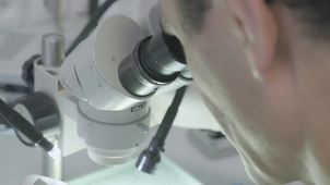Libm - LABO Myologie