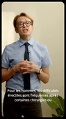 3808 What are the sexual dysfunctions CAYACs may face French.mov