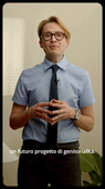 my_care_it_3805_What_are_my_chances_of_conceiving_a_child_if_I_didn’t..._(Male_version)_Italian.mp4