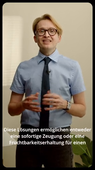 3805 What are my chances of conceiving a child if I didn’t... (Male version) German.mov