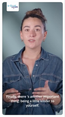 my_care_en_kf07_Louise Hinckel_Dealing with guilt after childhood cancer.mp4