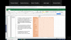 S4_L2_SPS_20230310 Excel TCD_Q2.mp4