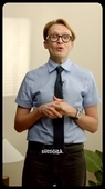 3801 Will I be able to have children (Male version) Finnish.mov