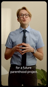 Dr_Sauterey_What_are_my_chances_of_conceiving_a_child_if_I_didn_t_Male_version.mov