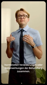my_care_de_3808_What_are_the_sexual_dysfunctions_CAYACs_may_face_German.mp4