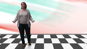 B2 - Estime de soi et confiance en soi