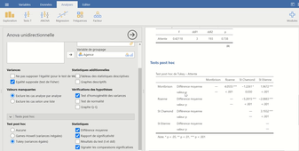 jamovi test post-hoc.mp4