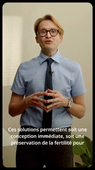 3805 What are my chances of conceiving a child if I didn’t... (Male version) French.mov