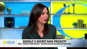 Google health data concerns.mp4