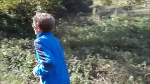 sujet 3 oral de spé CO 5ème