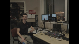 1315 Annonce avant début du live [wip]