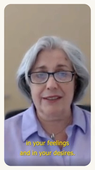16 What If Intimacy Feels Hard After Cancer Ljgosse.mov
