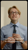 Dr_Sauterey_What_tests_-_exams_can_be_done_to_test_my_fertility_status.mov