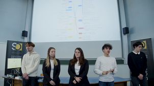B5 - Oral SAE Marketing S1 - Spots dOr - 29-01-26.mp4