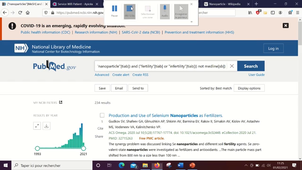 De la bonne utilisation de Pubmed (deuxième partie).mp4