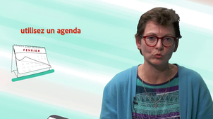 K5 - Quels sont les soutiens possibles ?