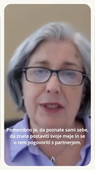 my_care_sl_19WHAT_1.mp4
