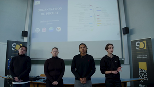 B3 - Oral SAE Marketing S1 - Spots dOr - 29-01-26.mp4