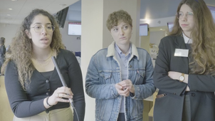 DEPT sim politique 2023.mp4