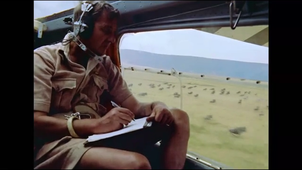 David Attenborough.mp4