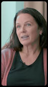 10 moving forward-what is followup care soto, jakab, and viggósdóttir.mov