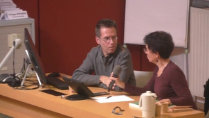 02 - 04 DANIELE MEAUX PIERRE SUCHER.mp4