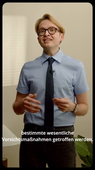 3803 Is it dangerous to become pregnant after being treated for cancer German.mov