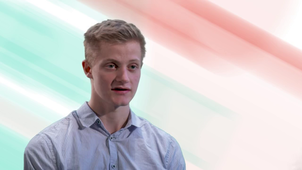 I1 - Les témoignages