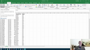 Excel_Tableau_Croisé_Dynamique