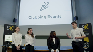 D2 - Oral SAE Marketing S1 - Spots dOr - 29-01-26.mp4