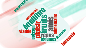 A2 - Profiter d'une bonne hygiène de vie