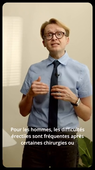 3808 What are the sexual dysfunctions CAYACs may face French.mov