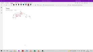 IndicTD1 L2SV Phys