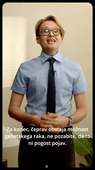 my_care_sl_3807WI_1.mov