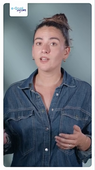 kf05_louise_hinckel_blurry_or_absentmemories_after_childhood_cancer__vs06_v5 (1080p).mp4