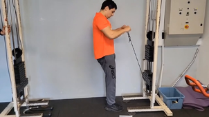 Musculation Terminale Mimard.mp4