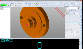 mesure cercle.avi