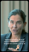 my_care_sl_4_finding_support_Slovenian.mov
