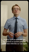 3800 Introduction (Sex health) French.mov