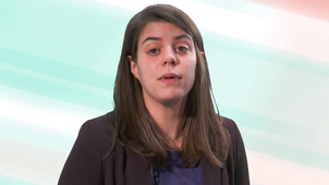 B3 - Se faire aider si besoin